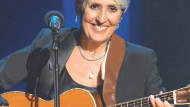 Joan Baez.jpg