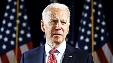 joe-biden.jpg
