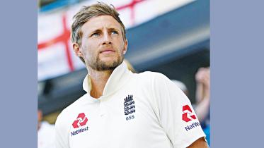 joe-root.jpg