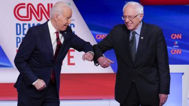 Joe Biden over Bernie Sanders.jpg