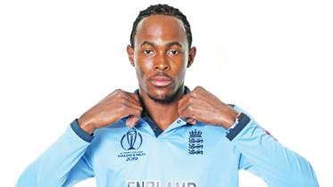 Jofra-Archer.jpg
