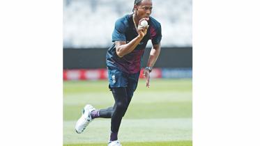Jofra Archer.jpg