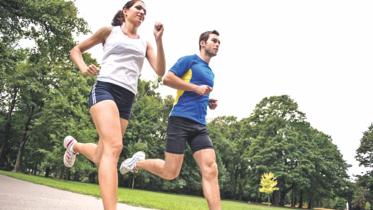 jogging.jpg