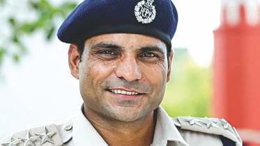 Joginder.jpg