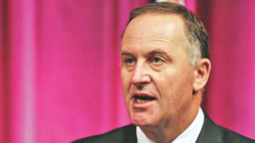 John Key.jpg