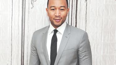 John Legend.jpg