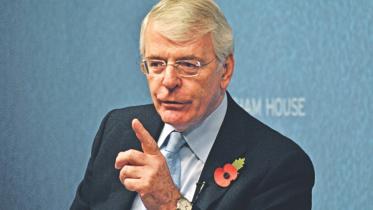 John Major.jpg