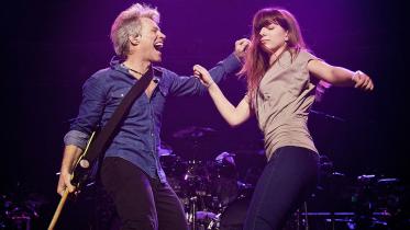jon-bon-jovi-daughter-3-web.jpg