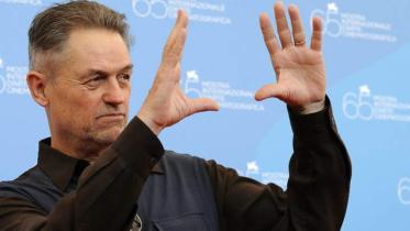 JonathanDemme-web.jpg