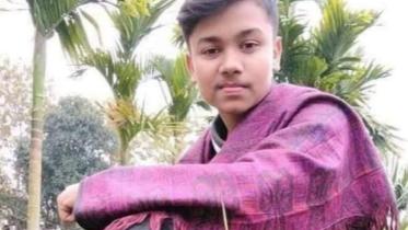 Jony Dey-Cox's Bazar.jpg
