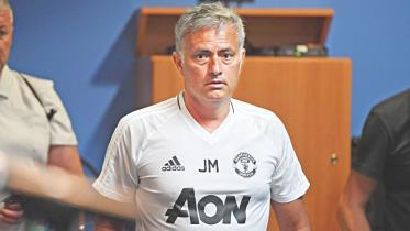 jose.jpg