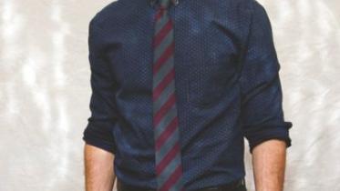 Joseph Gordon-Levitt