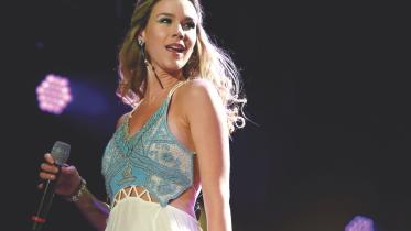 joss stone.jpg
