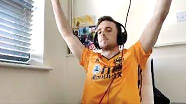 JOTA-CROWNED.jpg