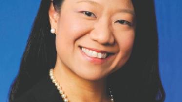 Joycelyn Ling.jpg