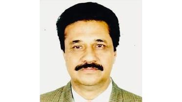 Jp Mp-wb.jpg