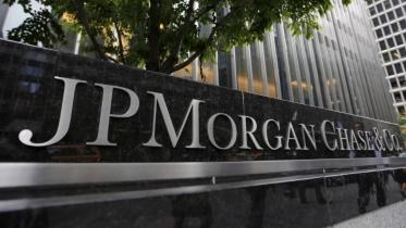 JPMorgan.jpg
