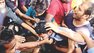 JU.jpg