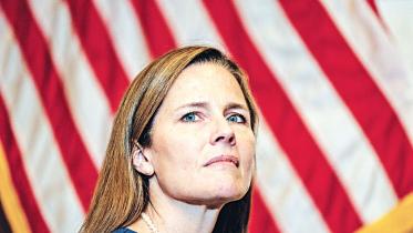 Judge-Amy-Coney-Barrett.jpg
