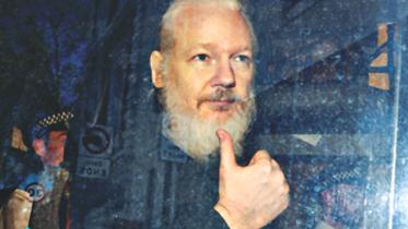 Julian Assange.jpg