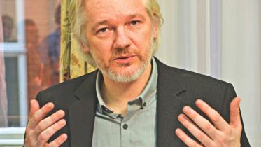 Julian Assange.jpg