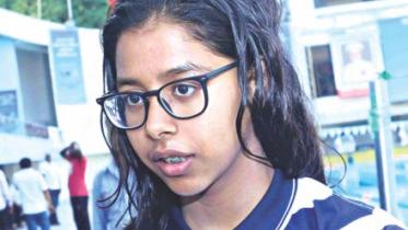 JUNAYNA AHMED.jpg