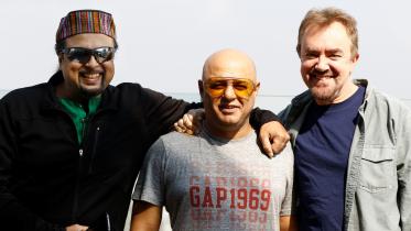 Junun Band_S_M_M.JPG