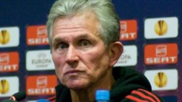 Jupp_Heynckes.jpg