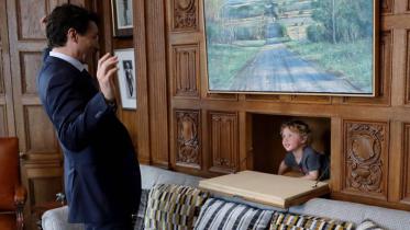 Justin Canada new.jpg