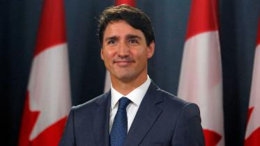Justin Trudeau.jpg