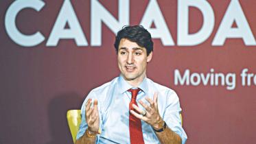Justin Trudeau.jpg