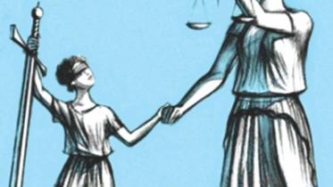 Juvenile delinquents.jpg