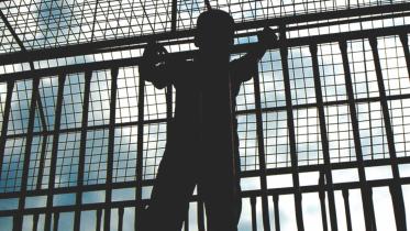 juvenile offenders.jpg