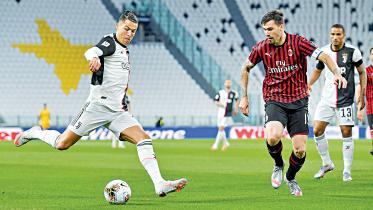 Juventus-superstar-Cristiano-Ronaldo.jpg