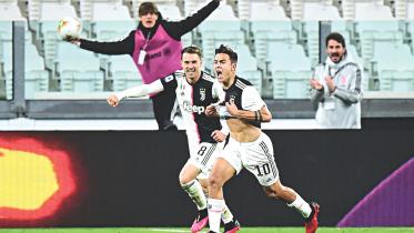 Juventus.jpg