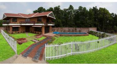 Kaalmegh