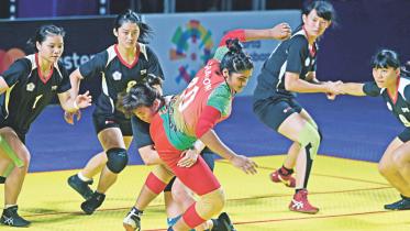 kabaddi.jpg
