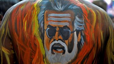 Kabali-superstar.jpg