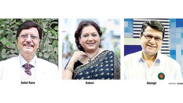 kaboro alamgir sohel rana 22.jpg