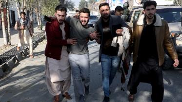 kabul.JPG