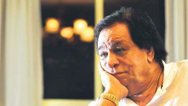Kader-Khan.jpg