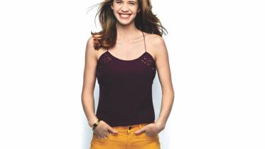 Kalki Koechlin.jpg
