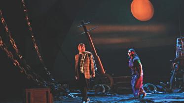 Kalo Joler Kabbo 1.jpg