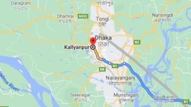Kalyanpur.JPG