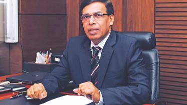 KAM Majedur Rahman.jpg