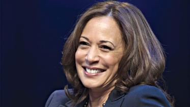 Kamala.jpg