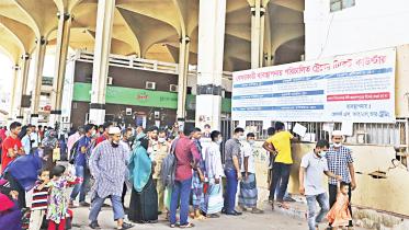 Kamalapur-Railway-Station.jpg