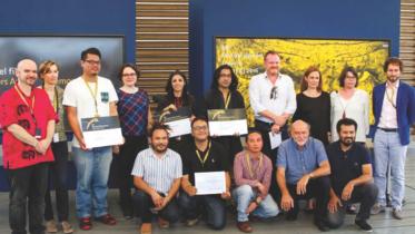 Kamar Ahmad Simon.jpg