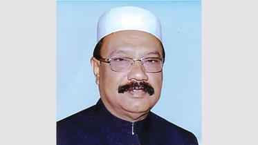 Kamran.jpg