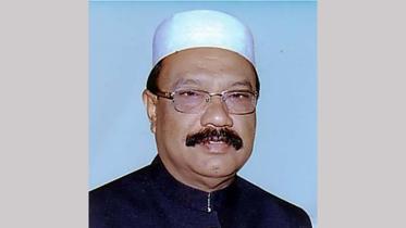 kamran_2.jpg